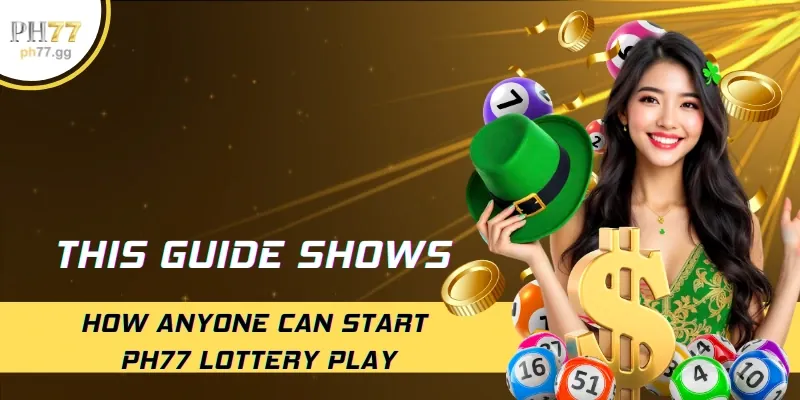 Hình ảnh chương trình VIP độc quyền của 88clup
