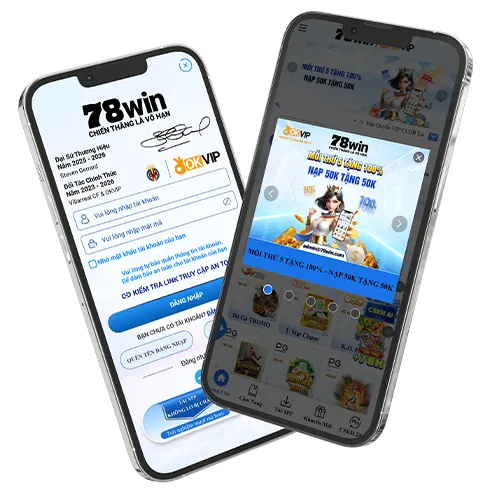 Mã QR tải ứng dụng 88clup cho Android