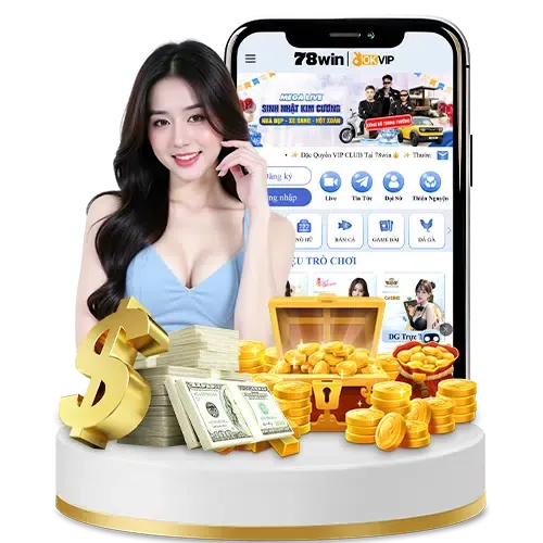 Chương trình VIP độc quyền với nhiều đặc quyền tại 88clup nhà cái