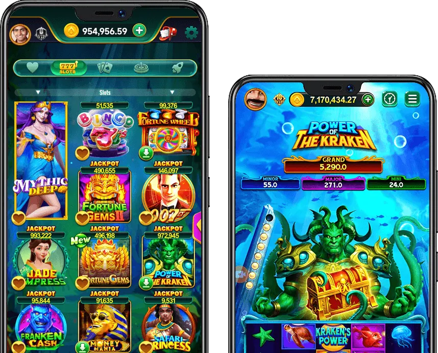 Chương trình VIP độc quyền của 88clup nhà cái