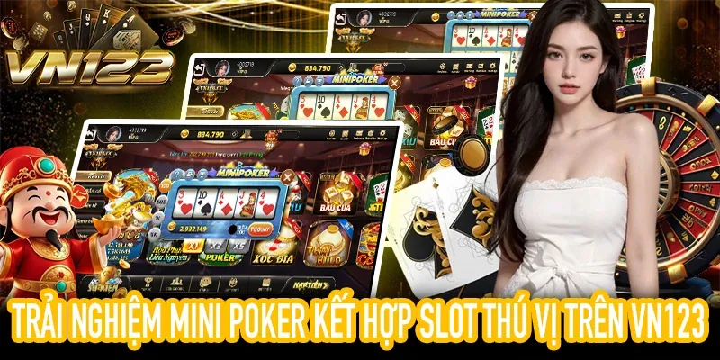 Hình ảnh minh họa thu thập dữ liệu và bảo mật người dùng