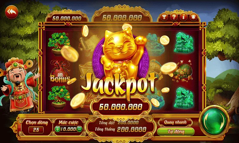 Chương trình hoàn trả cực cao tại 88clup