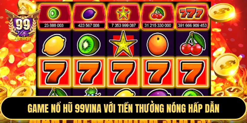 Phát triển game mới và nâng cấp nền tảng 88clup, mang lại trải nghiệm tốt hơn