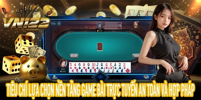 Cập nhật khuyến mãi mới nhất 2026 tại 88clup nhà cái, bao gồm các ưu đãi độc quyền