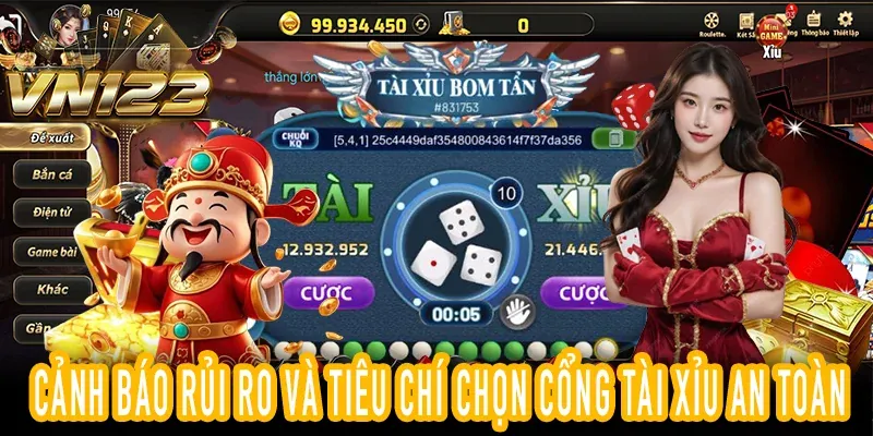 Hình ảnh minh họa các biện pháp bảo mật dữ liệu mạnh mẽ