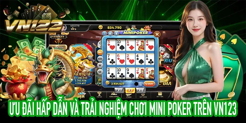 Hình ảnh minh họa chia sẻ dữ liệu an toàn với bên thứ ba