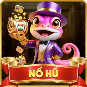 Cá cược có trách nhiệm