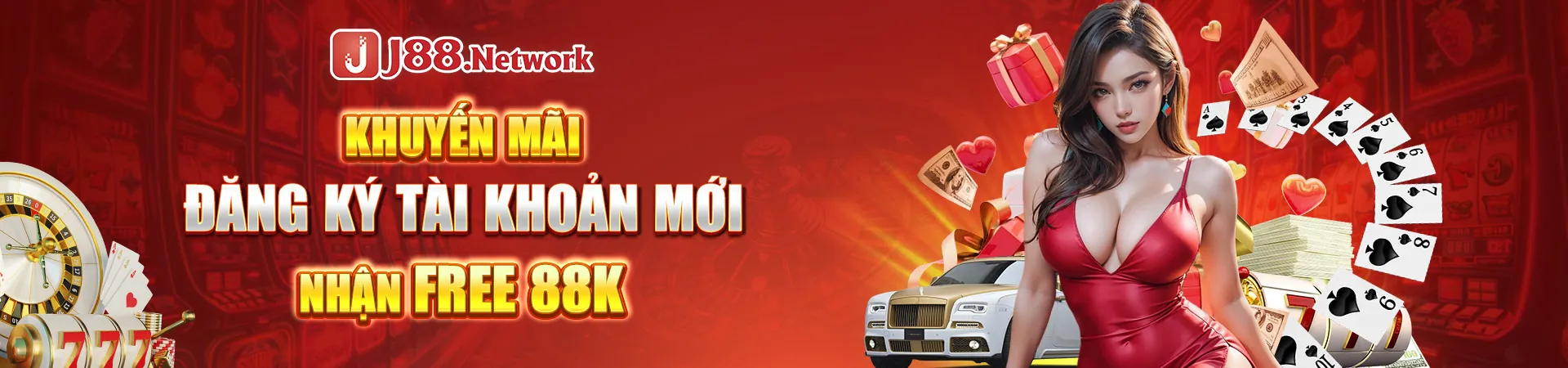 Hình ảnh chính sách quyền riêng tư an toàn của 88clup nhà cái