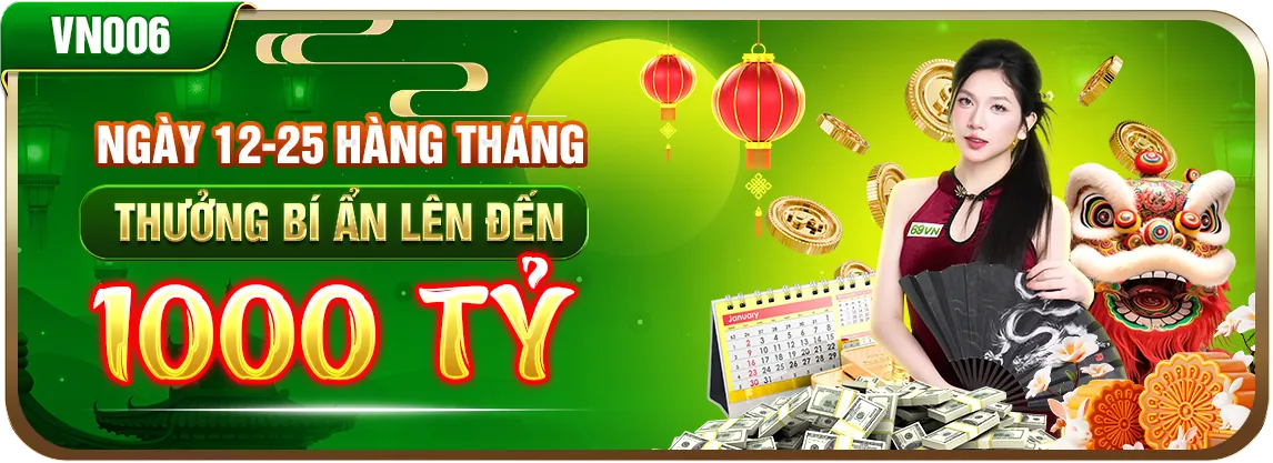Sân vận động thể thao với ánh đèn xanh, giao diện cá cược trực tuyến 88clup nhà cái