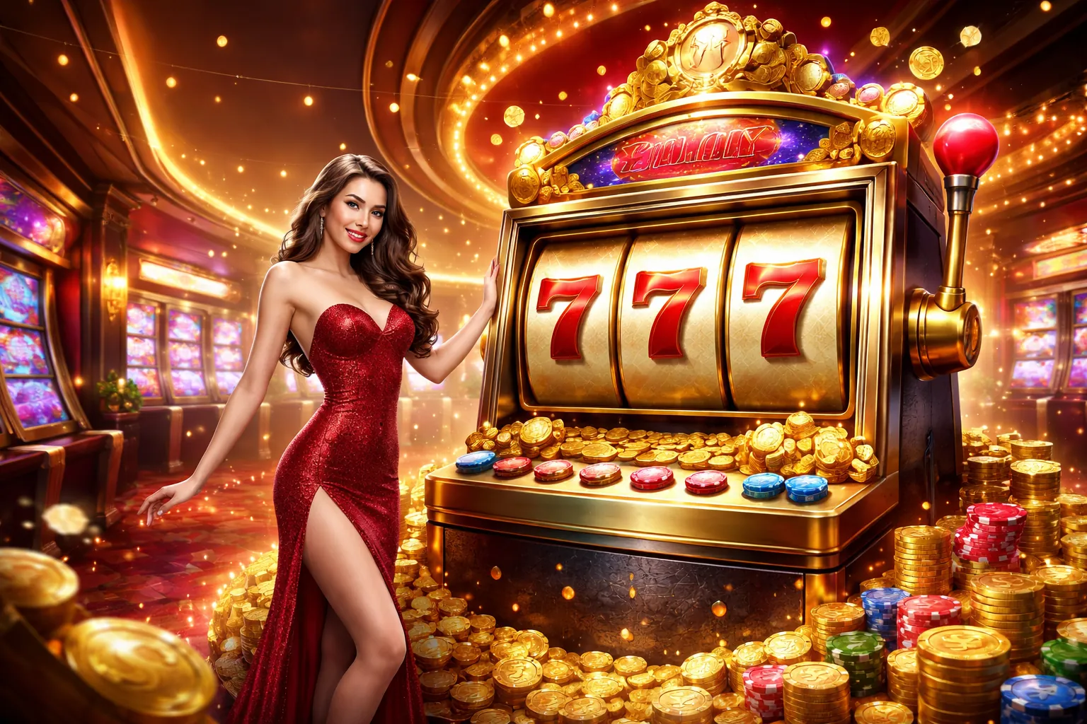 Đội ngũ hỗ trợ khách hàng chuyên nghiệp của 88clup nhà cái luôn sẵn sàng 24/7