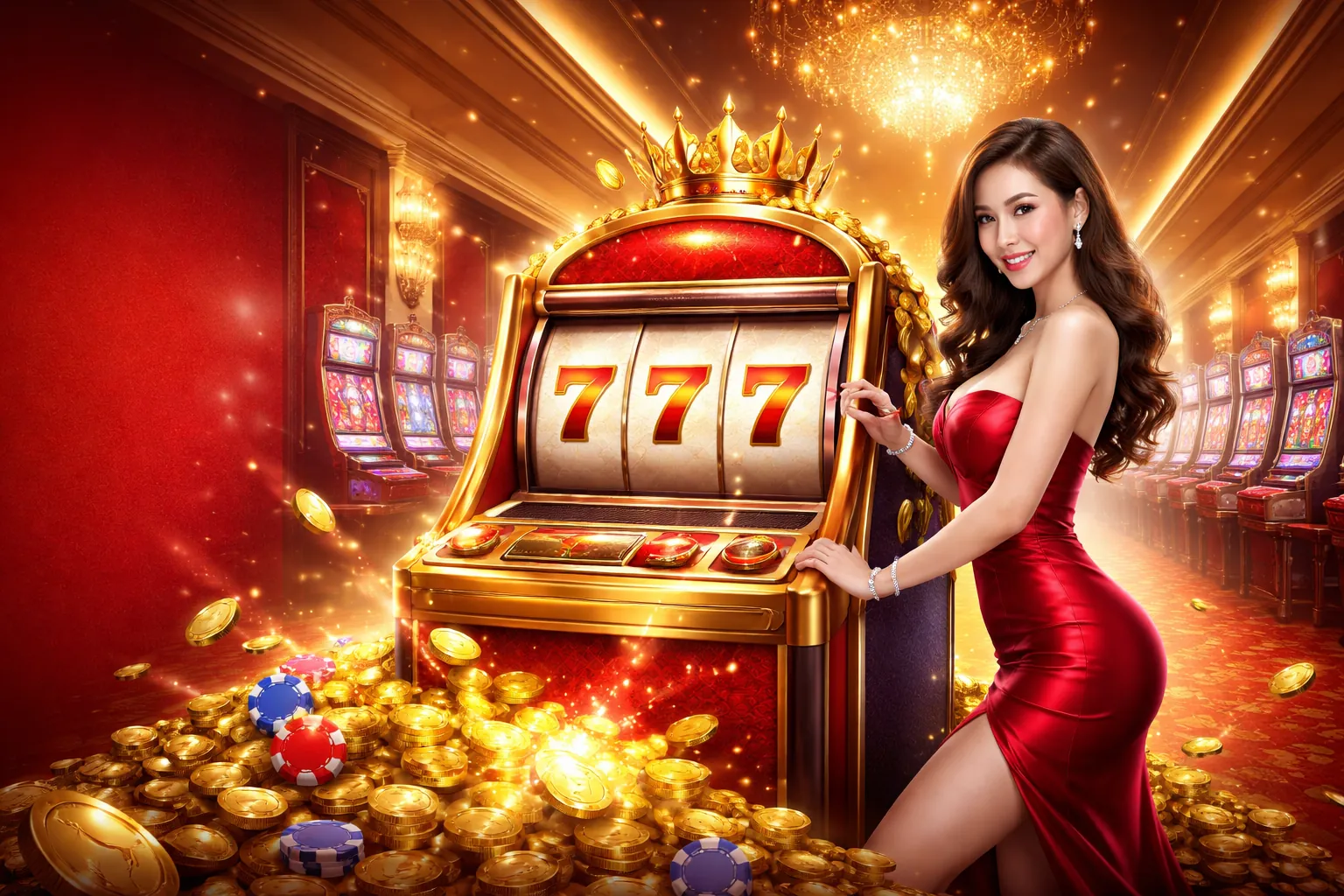 Hình ảnh nền các kỹ thuật cá cược trực tuyến
