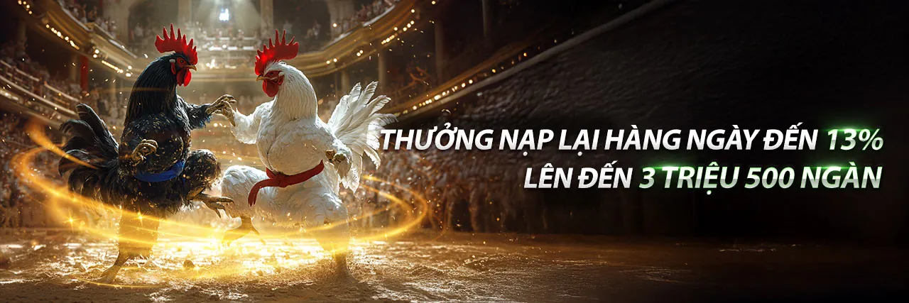 Hình ảnh Chương trình VIP 88clup với các ưu đãi độc quyền