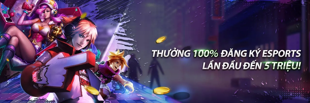 Sòng bạc trực tuyến 88clup nhà cái với các trò chơi hấp dẫn và ưu đãi lớn