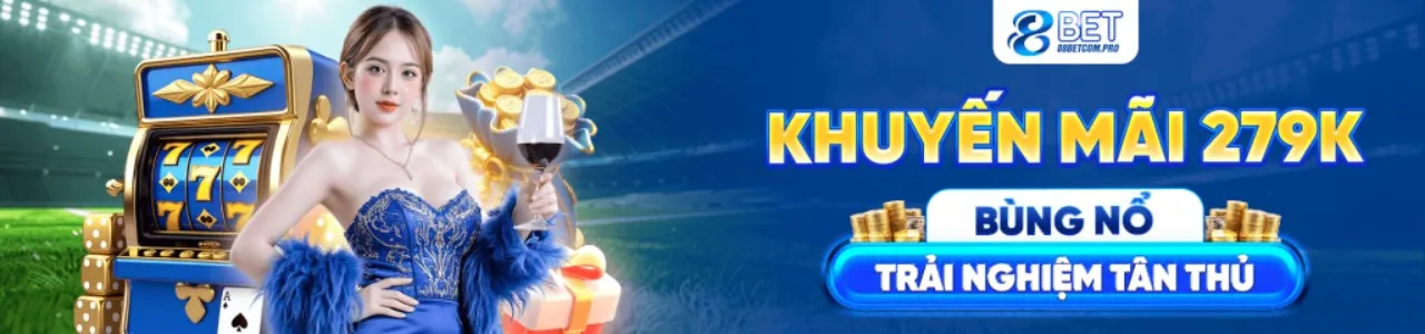 Giới thiệu 88clup nhà cái, nền tảng cá cược uy tín