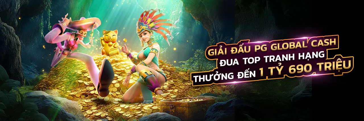 Hình ảnh giới thiệu 88clup nhà cái với không gian cá cược thể thao sôi động