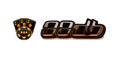 88clup nhà cái