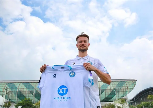 Hình ảnh minh họa cam kết bảo mật dữ liệu của 88clup nhà cái