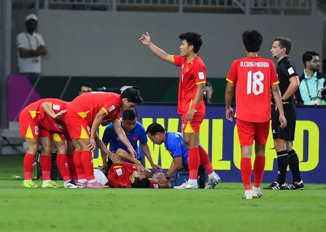 Hình ảnh minh họa phần hỏi đáp về chính sách cookie