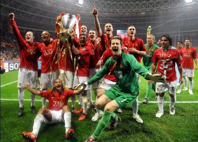 Biểu đồ minh họa cách 88clup nhà cái xử lý dữ liệu