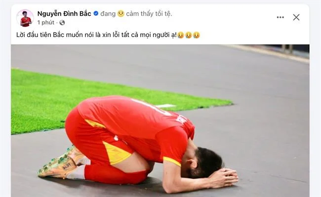 Thưởng nạp tiền hàng tuần cho cá cược thể thao 88clup nhà cái