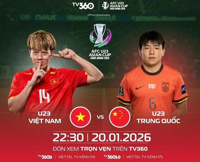 Thưởng đặc biệt cho từng sảnh game tại 88clup