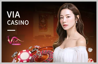 Trải nghiệm sòng bạc trực tuyến chân thực tại 88clup nhà cái