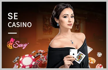 Bảo mật và Công bằng tại 88clup nhà cái