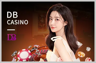 Game bắn cá giải trí với đồ họa đẹp mắt tại 88clup nhà cái