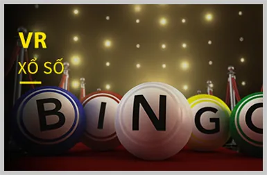 Biểu tượng đa dạng trò chơi tại 88clup nhà cái