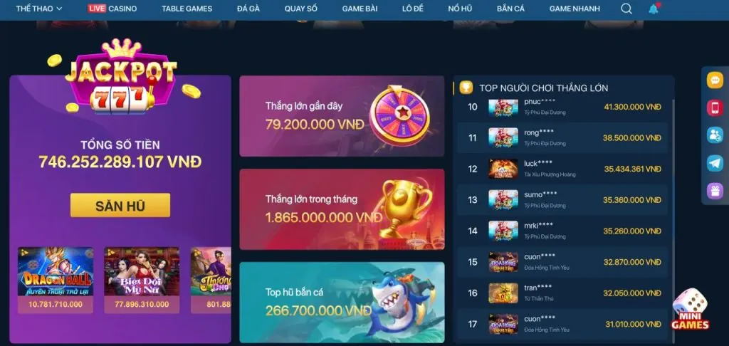 Đội ngũ chuyên nghiệp của 88clup nhà cái