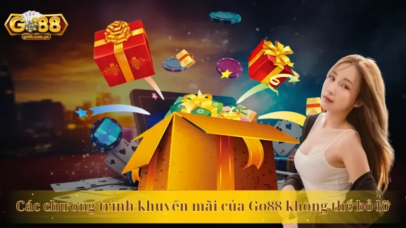 Thưởng nạp tiền hàng ngày