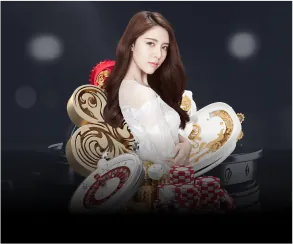 Biểu tượng trung tâm trợ giúp FAQ của 88clup nhà cái