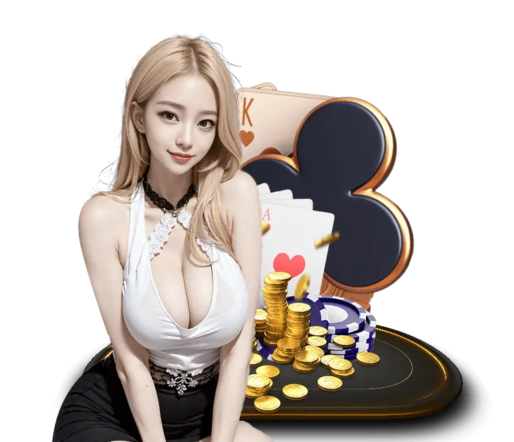Quyền lợi độc quyền của thành viên VIP 88clup