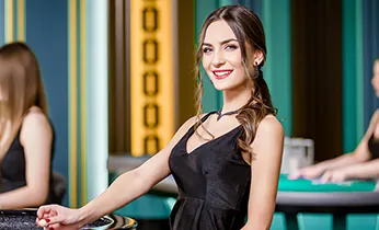 Biểu tượng hỗ trợ khách hàng 24/7 của 88clup nhà cái